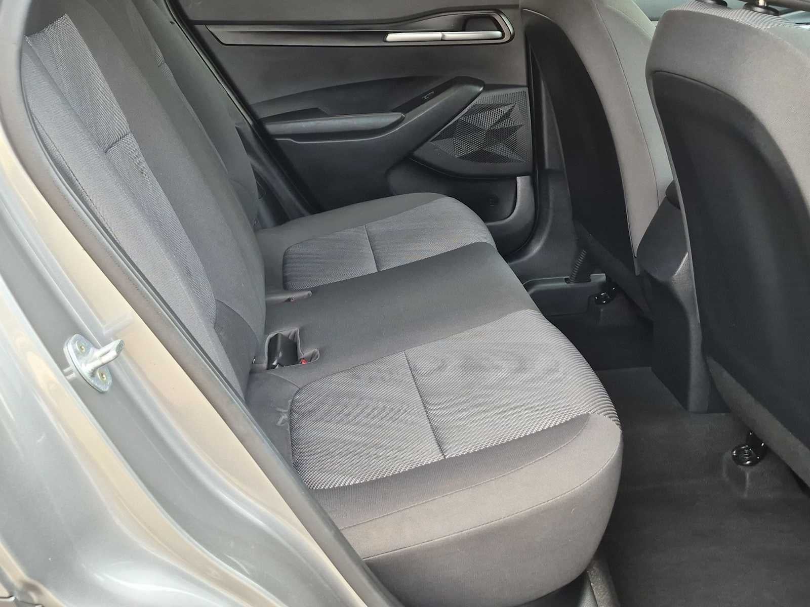 Kia Seltos LX 2023