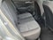 Kia Seltos LX 2023