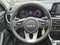 Kia Seltos LX 2023