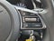 Kia Seltos LX 2023