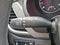 Kia Seltos LX 2023