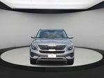 Kia Seltos LX 2023