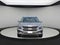 Kia Seltos LX 2023