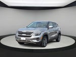 Kia Seltos LX 2023
