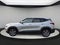 Kia Seltos LX 2023