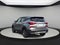 Kia Seltos LX 2023