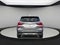 Kia Seltos LX 2023