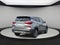 Kia Seltos LX 2023
