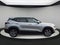 Kia Seltos LX 2023