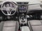 Nissan Rogue SV 2019