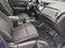 Nissan Rogue SV 2019