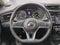 Nissan Rogue SV 2019