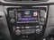 Nissan Rogue SV 2019