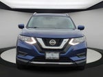 Nissan Rogue SV 2019
