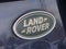 Land Rover Discovery Sport HSE 2016