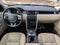 Land Rover Discovery Sport HSE 2016