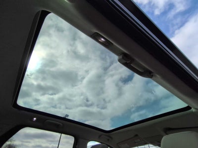 Land Rover Discovery Sport HSE 2016