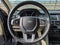 Land Rover Discovery Sport HSE 2016