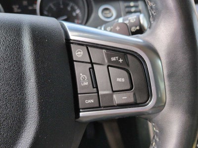 Land Rover Discovery Sport HSE 2016