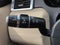 Land Rover Discovery Sport HSE 2016