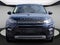 Land Rover Discovery Sport HSE 2016