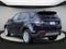 Land Rover Discovery Sport HSE 2016