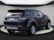 Land Rover Discovery Sport HSE 2016