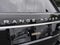 Land Rover Range Rover HSE 2020