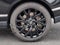 Land Rover Range Rover HSE 2020