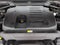 Land Rover Range Rover HSE 2020