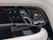 Land Rover Range Rover HSE 2020