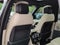 Land Rover Range Rover HSE 2020