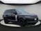 Land Rover Range Rover HSE 2020