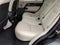 Land Rover Range Rover HSE 2020