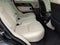 Land Rover Range Rover HSE 2020