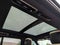 Land Rover Range Rover HSE 2020
