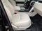 Land Rover Range Rover HSE 2020