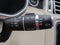 Land Rover Range Rover HSE 2020