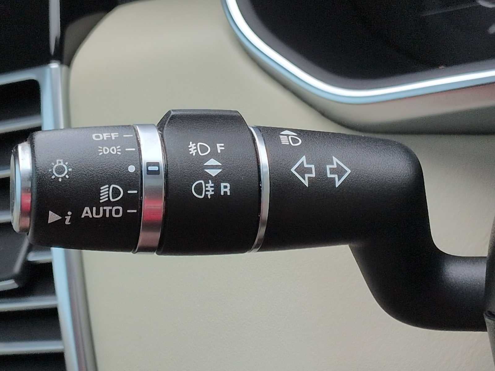 Land Rover Range Rover HSE 2020