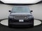 Land Rover Range Rover HSE 2020