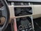 Land Rover Range Rover HSE 2020