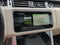 Land Rover Range Rover HSE 2020