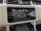 Land Rover Range Rover HSE 2020