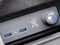 Land Rover Range Rover HSE 2020
