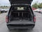 Land Rover Range Rover HSE 2020
