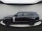 Land Rover Range Rover HSE 2020