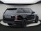 Land Rover Range Rover HSE 2020