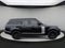 Land Rover Range Rover HSE 2020