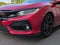 Honda Civic Hatchback Sport Touring 2018