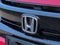 Honda Civic Hatchback Sport Touring 2018